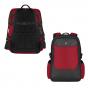 Victorinox Altmont Original Deluxe Laptop Backpack | Red
